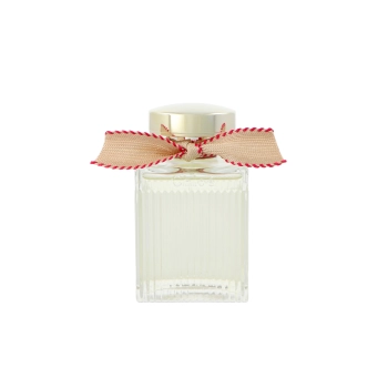 Tester Chloe Lumineuse Edp 100ml