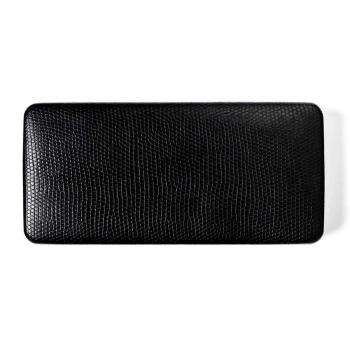 Długopis wyjątkowy design + eleganckie etui zestaw prezentowy na prezent