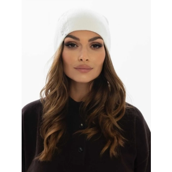 Czapka PTN elegancka uniwersalna do codziennego noszenia