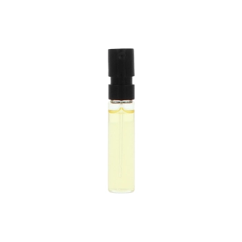 Próbka Tiziana Terenzi Classic Collection Gold Rose Oudh Extrait de Parfum 1,5ml