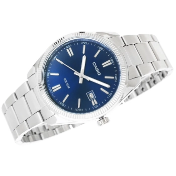 Zegarek Męski CASIO MTP-1302PD-2AVEF + BOX