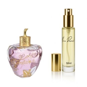 Perfumy z feromonami inspirowane L Eau Jolie 50 ml