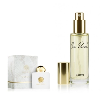 Perfumy z feromonami inspirowane Honour Woman 100ml Amouage