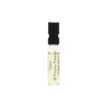 Próbka Tiziana Terenzi Sea Stars Collecion Orza Extrait de Parfum 1,5ml
