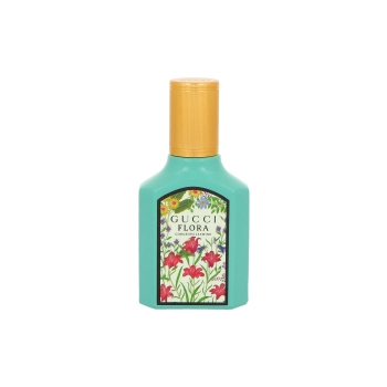 Gucci Flora Gorgeous Jasmine Edp 30ml