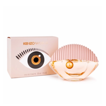 Kenzo World Edt 30ml