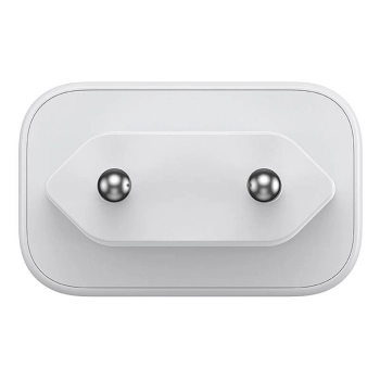 Ładowarka sieciowa Joyroom JR-TCF24 30W (biały)