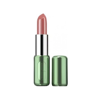 Clinique Pop Longwear Lipstick Matte Blushing Pop 3,9g