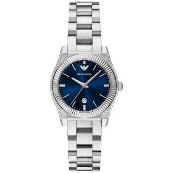 Zegarek Męski Emporio Armani Federica AR11717 + BOX
