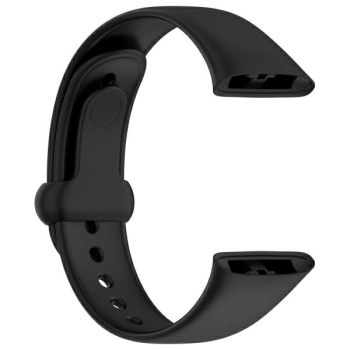 Beline pasek Redmi Watch 3czarny /black