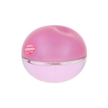 DKNY Be Delicious Pool Party Mai Tai Edt 50ml