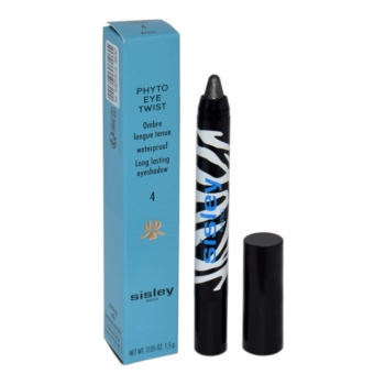 Sisley Phyto - Eye Twist 4 Steel 1,5g