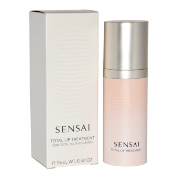 Sensai Total Lip Treatment 15ml