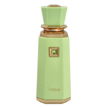 French Avenue Luscious Edp 100ml