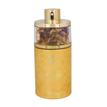 Ajmal Aurum Elixir Edp 75ml