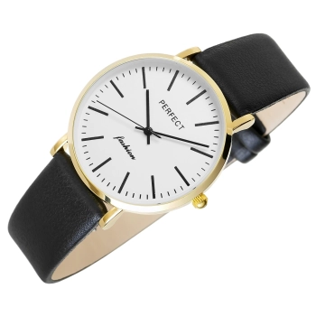 Zegarek Damski PERFECT Elegancki do Codziennego Noszenia