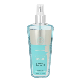 Armaf Odyssey Aqua Body Mist 250ml