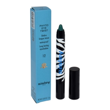 Sisley Phyto - Eye Twist 12 Emerald 1,5g