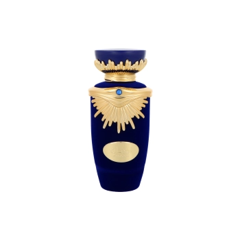 Lattafa Lady Emaan Edp 100ml