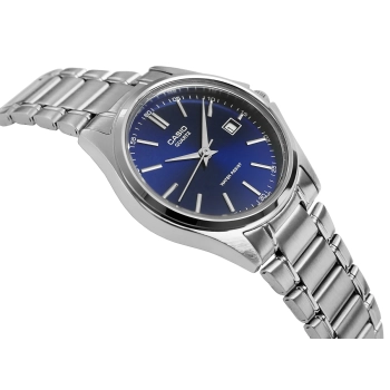 Zegarek Damski CASIO LTP-1183A-2ADF + BOX
