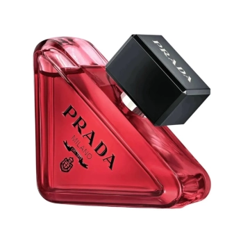Tester Prada Paradoxe Radical Essence Parfum 90ml