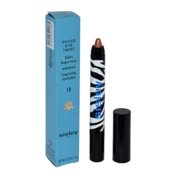 Sisley Phyto - Eye Twist 18 Fawn 1,5g