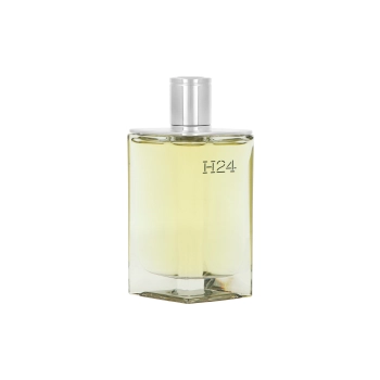 Hermes H24 Refillable Edp 100ml