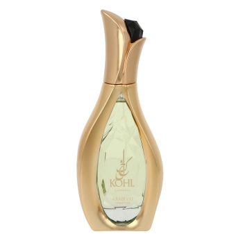 Flakon Arabiyat Prestige Kohl Luminous Edp 100ml