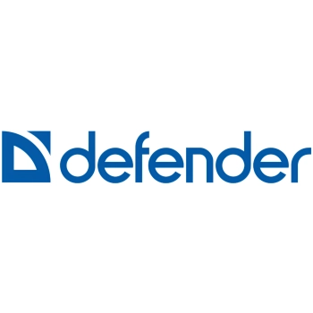 Defender słuchawki Bluetooth FreemotionB585 Led seledynowy/celadon (63588)