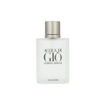 Armani Acqua Di Gio Pour Homme Edt 100ml