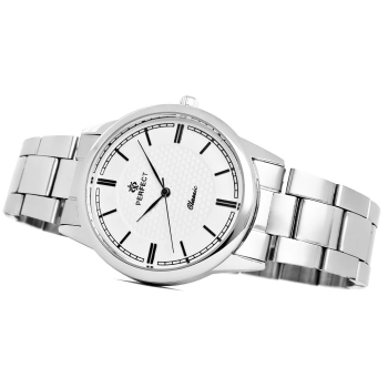 Zegarek Damski PERFECT Elegancki do Codziennego Noszenia