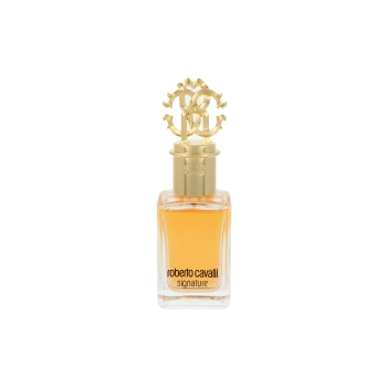 Roberto Cavalli Signature Edp 50ml
