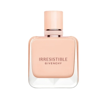 Givenchy Irresistible Nude Velvet Edp 80ml