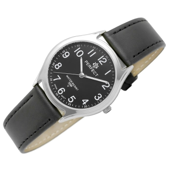 Zegarek Damski PERFECT Elegancki do Codziennego Noszenia