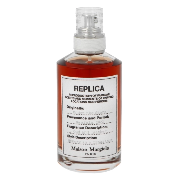 Maison Margiela Replica Under The Stars Edt 100ml