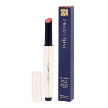 Estee Lauder Pure Color Melt Glosstick Melted Blush 1,8g