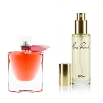 Perfumy z feromonami inspirowane La Vie Est Belle 100 ml