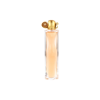 Givenchy Organza Edp 50ml