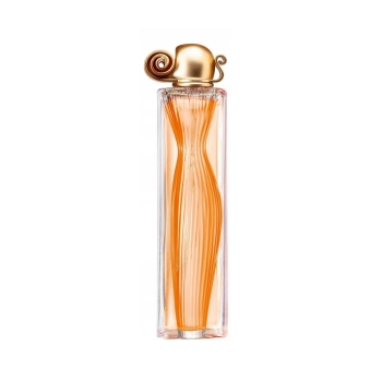Givenchy Organza Edp 50ml