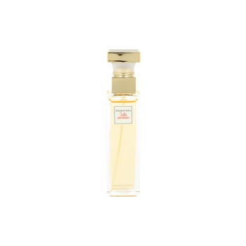 Elizabeth Arden 5Th Avenue Edp 30ml