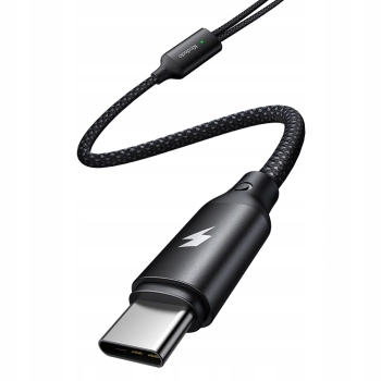 MCDODO ŁADOWARKA INDUKCYJNA DO APPLE WATCH 2W1 KABEL DO IPHONE MACBOOK 60W