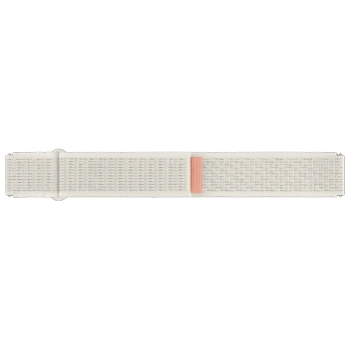Pasek Fabric Band Samsung ET-SVR94LUEGEUdo Watch6 20mm M/L piaskowy/sand