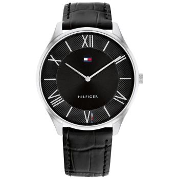 Zegarek Męski Tommy Hilfiger Becker do codziennego noszenia