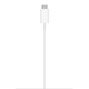 Ład. indukcyjna Apple MHXH3ZM/A MagSafeblister A2140