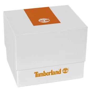 Zegarek Męski TIMBERLAND Peatfield SET TDWGB00834X1 + BOX