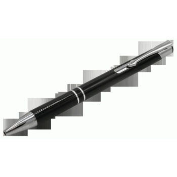 Długopis 220331 BLACK-7081