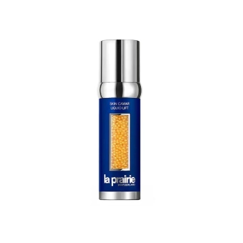La Prairie Skin Caviar Liquid Lift 30ml