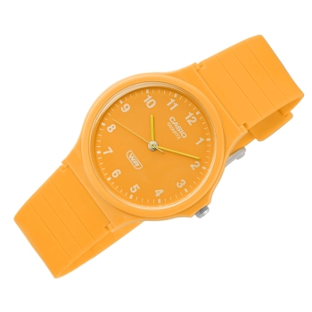 Zegarek Damski CASIO MQ-24B-9BEF Unisex + BOX