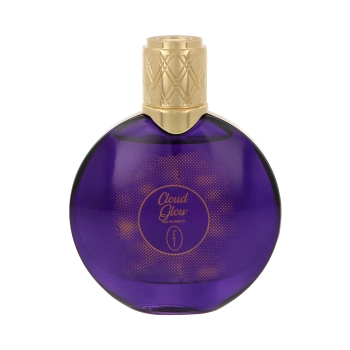Flavia Cloud Glow Edp 100ml