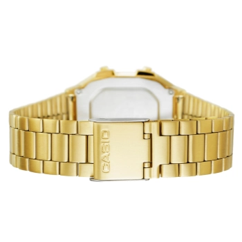 Zegarek Damski CASIO do codziennego noszenia